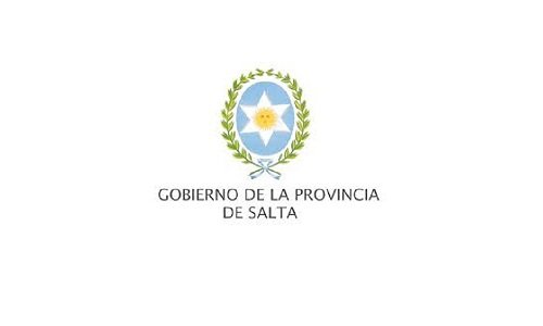 500x300 Gobierno Salta(1).jpg